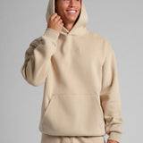 Signature Hoodie