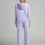AllDayJersey™ Straight Leg Pants