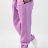 Pastel Sweatpants