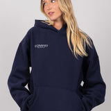 Coordinate™ Hoodie