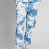Minimalist Sweatpants