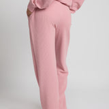 Waffle Lounge Pant
