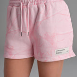 Camo Shorts