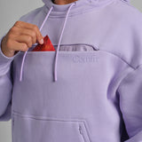 Snak™ Hoodie