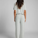 Cloud Lounge Pants