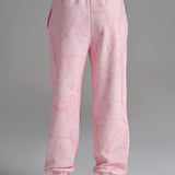 Camo Sweatpants