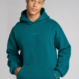 Affirmation Hoodie