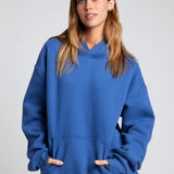 Standard Hoodie