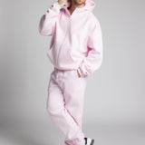 Cloud Sweatpants - Pre-Order