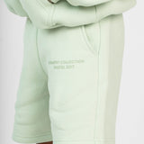 Pastel Kids Shorts