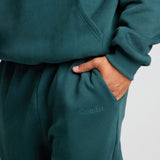 Signature Sweatpants