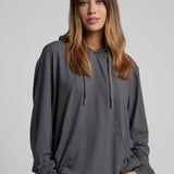 AllDayJersey™ Hoodie