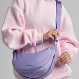 Travel Crossbody Bag