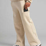 Airplane Mode Straight Leg Sweatpants - Pre Order