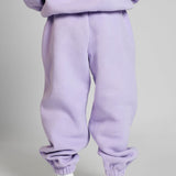 Pastel Kids Sweatpants