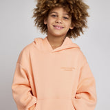 Pastel Kids Hoodie