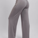 Cloud Lounge Pants - Pre-Order