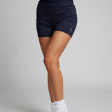 Rib Contour Boxer
