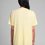 Cloud Lounge Tee