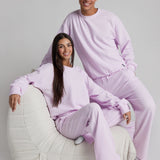 Waffle Lounge Pant