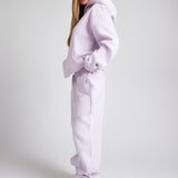 Pastel Sweatpants