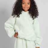 Pastel Kids Hoodie
