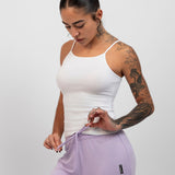 Cloud Lounge Pants - Pre-Order