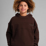 Snak™ Kids Hoodie