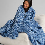 Dreamer Blanket