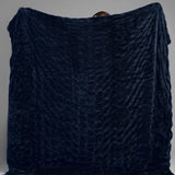 Dreamer Blanket