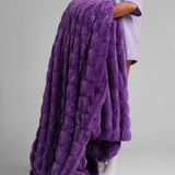 Dreamer Blanket