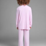 Luna Lounge Kids Set