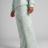 Waffle Lounge Pant
