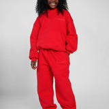 Minimalist Kids Hoodie - Pre-Order