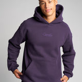 Signature Hoodie