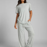 Cloud Lounge Tee