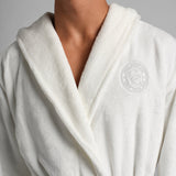 Do Not Disturb Dreamday™ Plush Robe