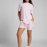 Cloud Lounge Tee