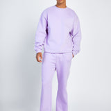 Pastel Crew