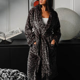 Dreamday™ Plush Robe