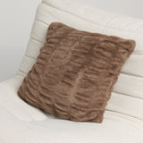 Dreamer Pillow - Pre Order