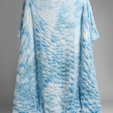 Dreamer Blanket