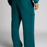 Affirmation Straight Leg Sweatpants