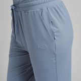 AllDayJersey™ Straight Leg Pants