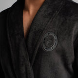 Dreamday™ Plush Robe