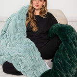 Dreamer Blanket - Pre-Order