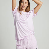 Cloud Lounge Shorts