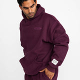 You Matter Hoodie
