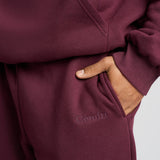 Signature Sweatpants