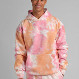 Minimalist Hoodie
